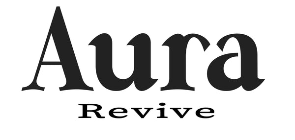 Aura Revive